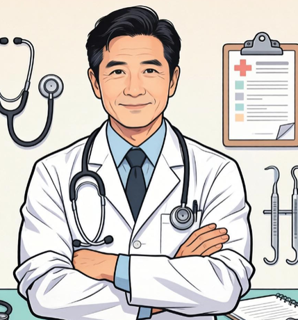 张亚军评价怎么样